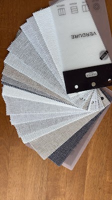 Cosy Blinds and Curtains project 4