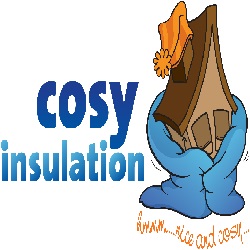 Cosy Insulation Pty Ltd project 5
