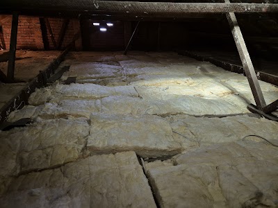 Cosywrap Insulation Solutions work 3