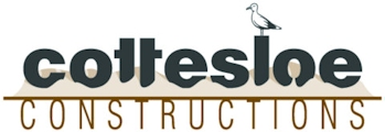 Cottesloe Constructions