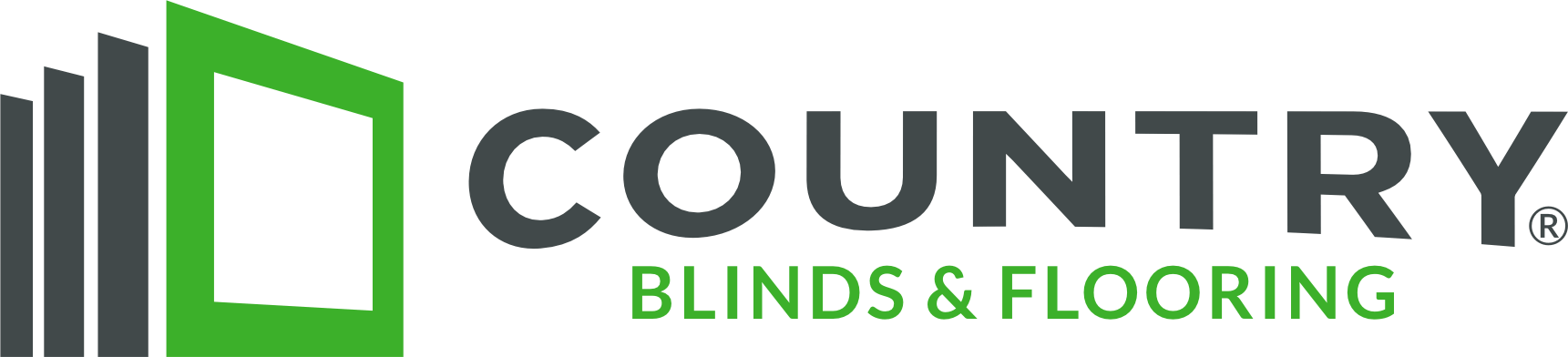 Country Blinds (Henley Beach Rd)