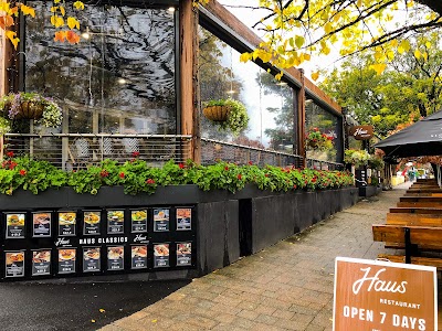 Country Blinds (Unley) work 2