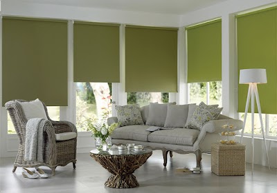 Country Blinds (Unley) work 3