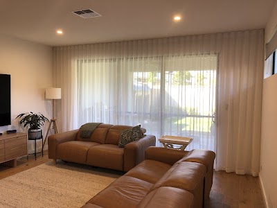 Country Blinds (Unley) work 4