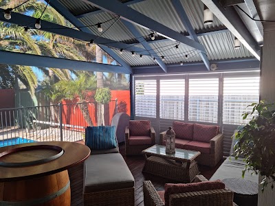 Country Blinds (Unley) project 5