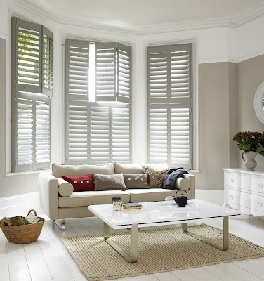 Country Blinds (Unley) project 6