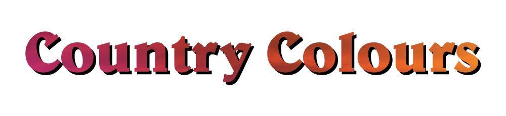 Country Colours Painters & Decorators