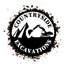 Countryside Excavations Pty Ltd