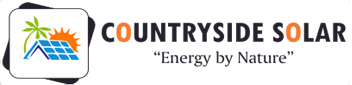 CountrySide Solar