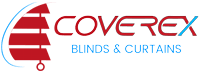 Coverex Blinds and curtains Darwin