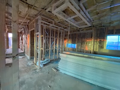 Cozy Insulation Solutions photo 3