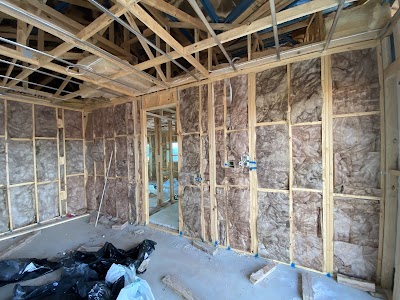 Cozy Insulation Solutions photo 1