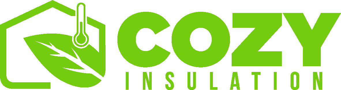 Cozy Insulation
