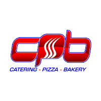 CPB Electrical & Gas Pty Ltd