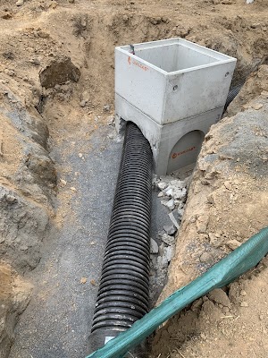 CPC Plumbing and Civil work 3