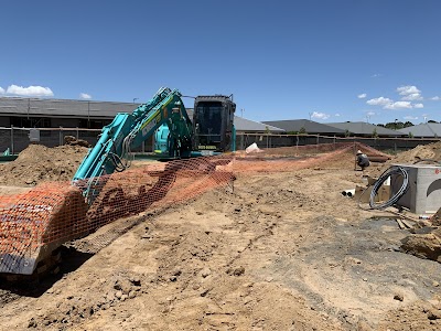 CPC Plumbing and Civil work 4