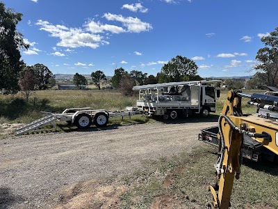 CPC Plumbing and Civil project 6