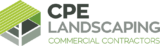 CPE Landscaping