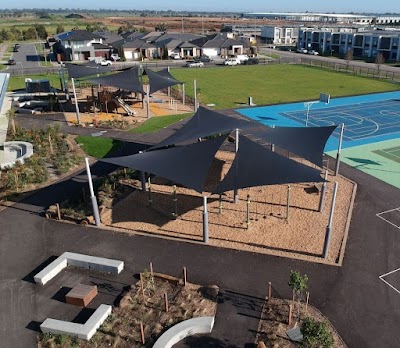 CPE Landscaping work 3