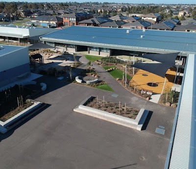 CPE Landscaping project 5