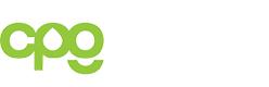 CPG Emergency Plumbers
