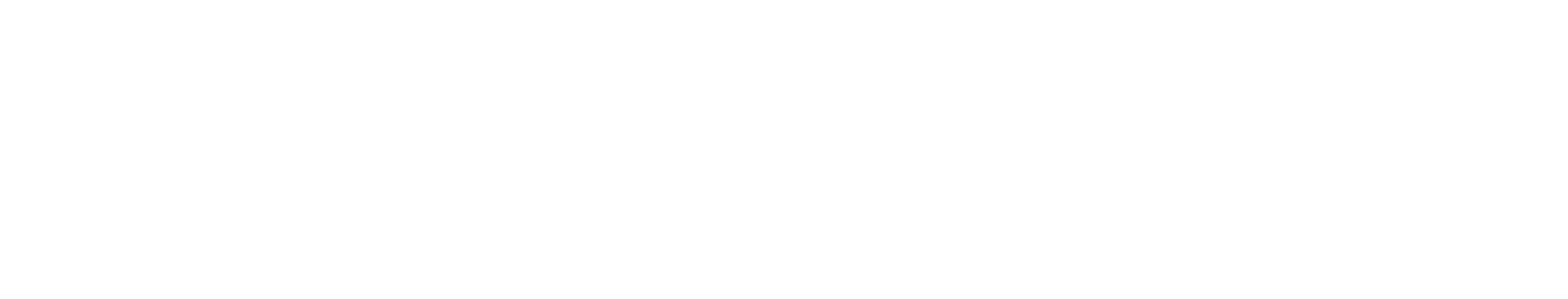 CplusC Architects + Builders