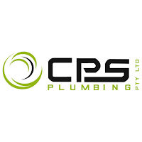 CPS Plumbing