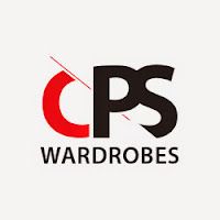 CPS Wardrobes