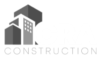 CRA Construction