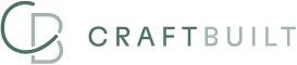 Craftbuilt Kitchens