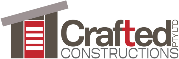 Crafted Constructions