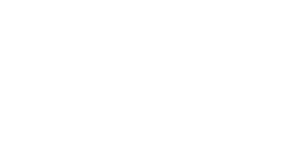Craftscale Joinery