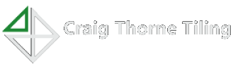 Craig Thorne Tiling Pty Ltd