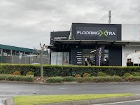 Cranbourne Flooring Xtra