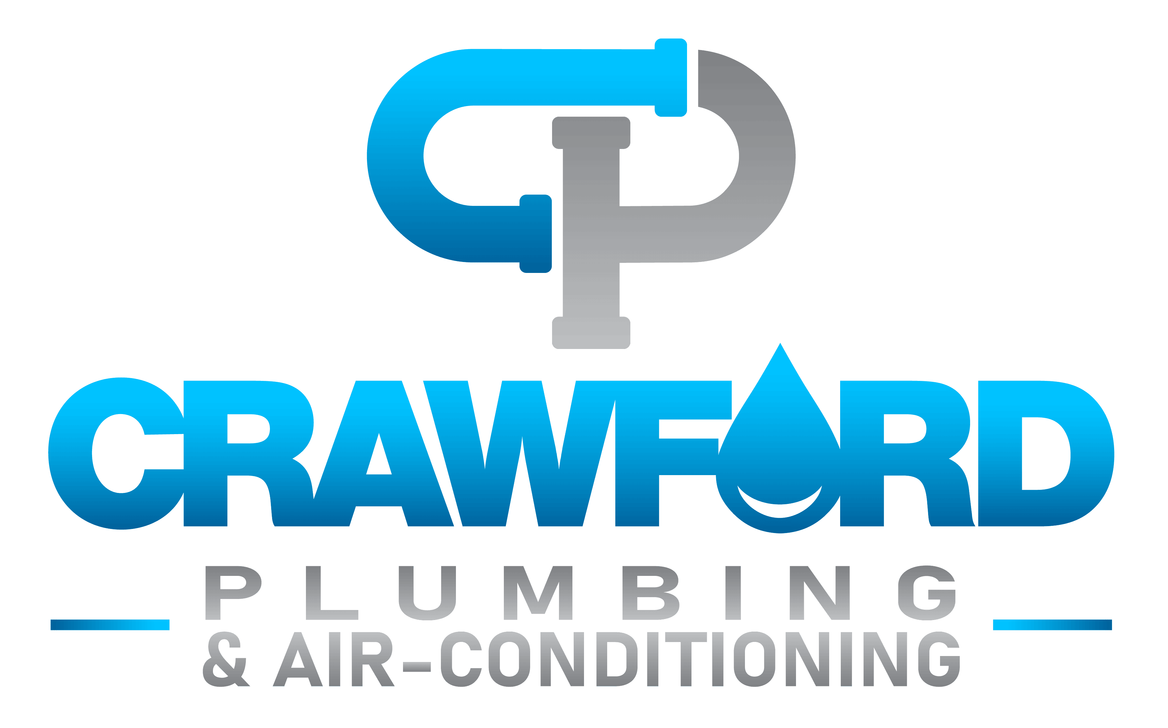 Crawford Plumbing & Air-Conditioning