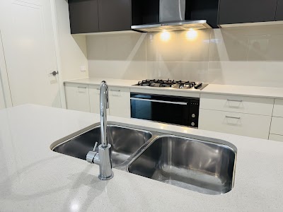 Crazy Cleaning Services - CCS work 2