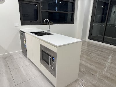 Crazy Cleaning Services - CCS work 3