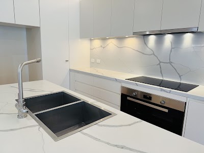 Crazy Cleaning Services - CCS work 4