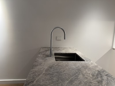 Crazy Cleaning Services - CCS project 6