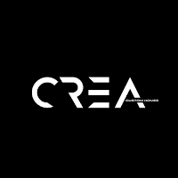 Crea Custom Homes
