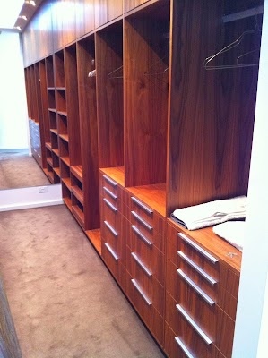 Creartt Cabinet Design work 3