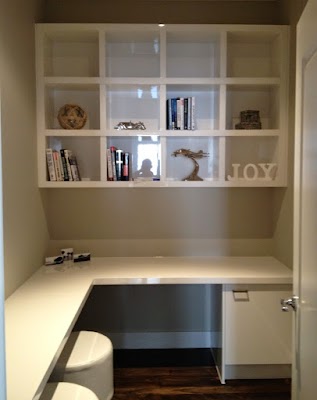 Creartt Cabinet Design project 6