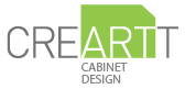 Creartt Cabinet Design
