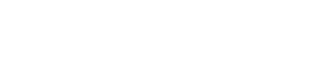Create Building co.