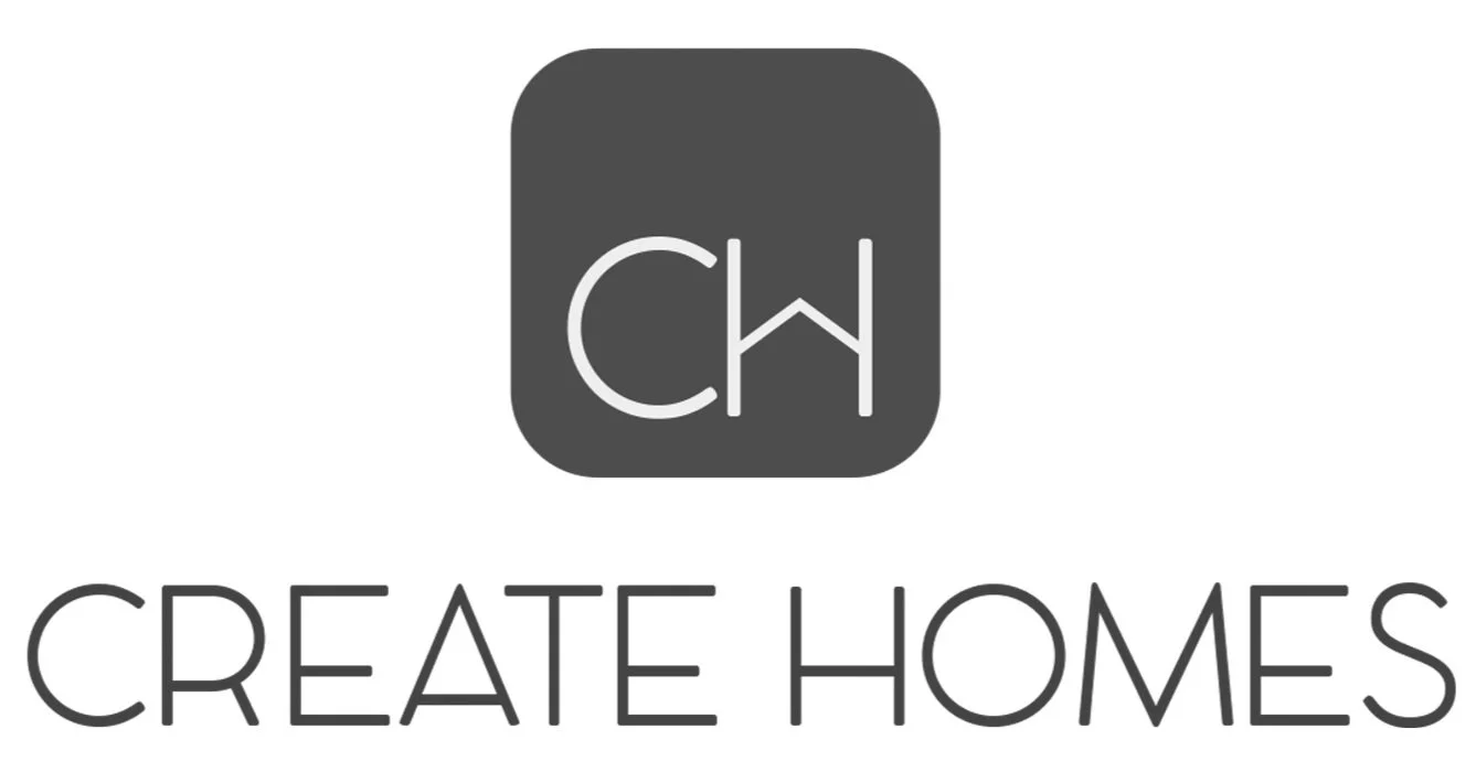 Create Homes (Perth, WA)