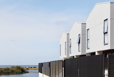 Creation Homes VIC work 2