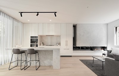 Creation Homes VIC work 3