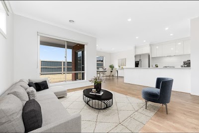 Creation Homes VIC work 4