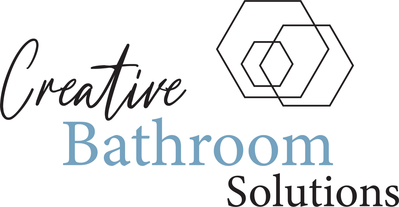 Creative Bathroom Solutions