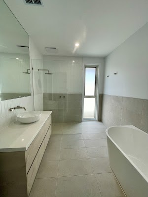 Creative Bathroom Solutions work 2